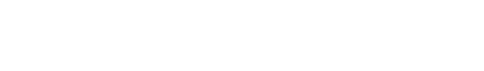 Logo of The Law Office of Joseph C. Borsellino, LLC