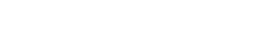 Law Office of Joseph C. Borsellino, LLC